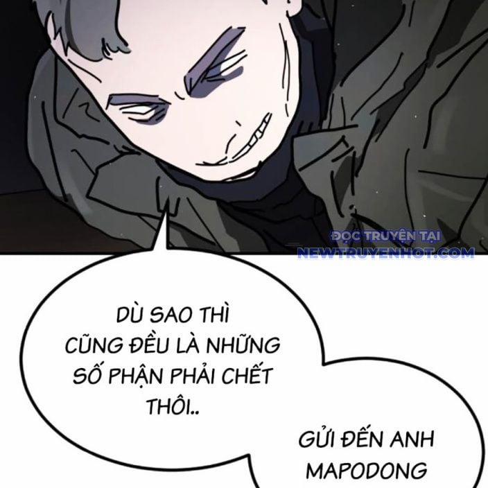 Đại Dịch Seoul 158 trang 210