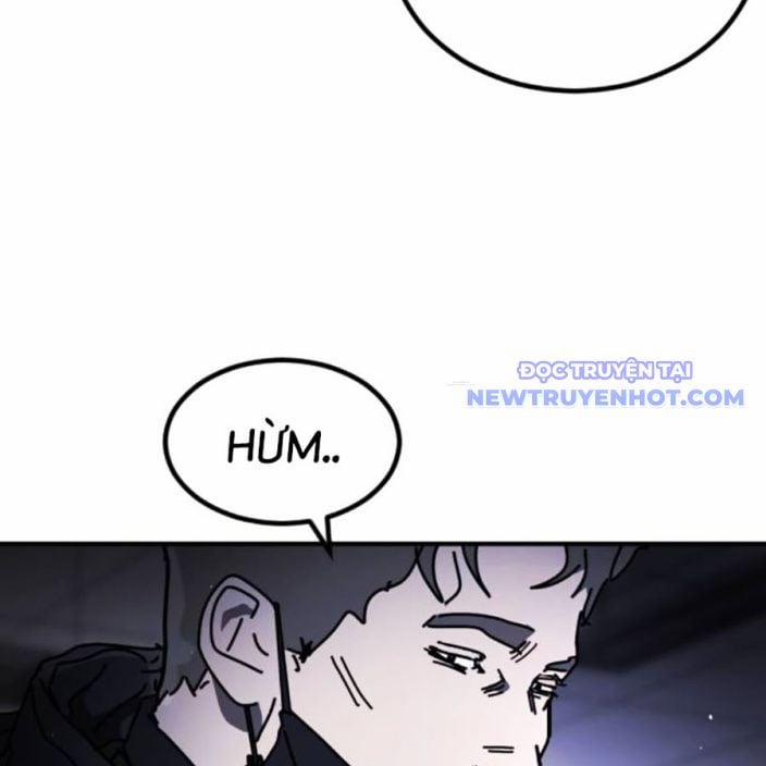 Đại Dịch Seoul 158 trang 211