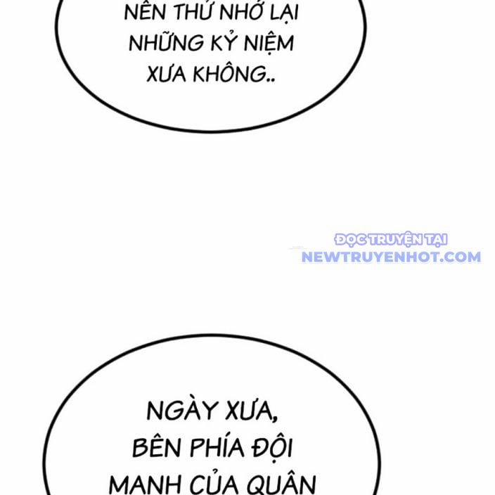 Đại Dịch Seoul 158 trang 218