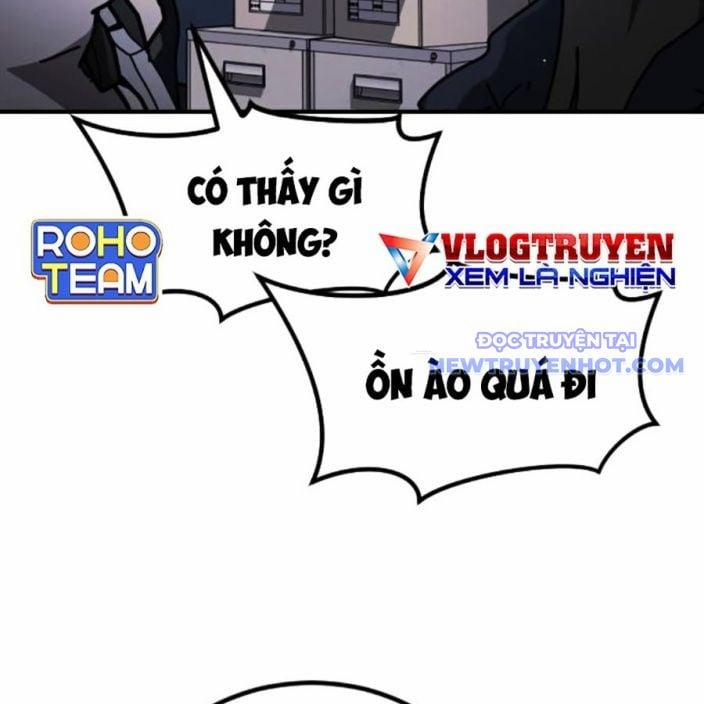 Đại Dịch Seoul 158 trang 231