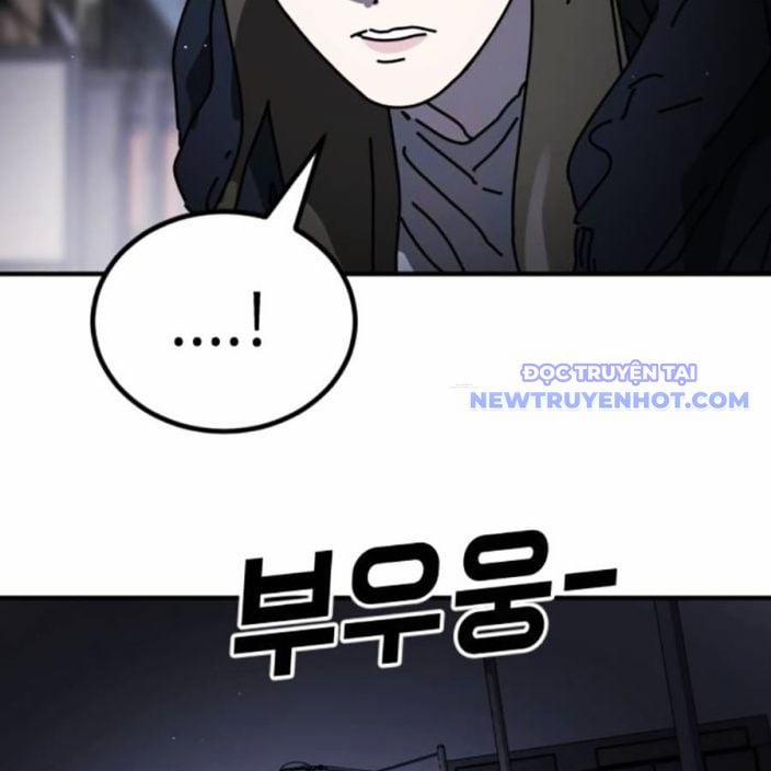 Đại Dịch Seoul 158 trang 238