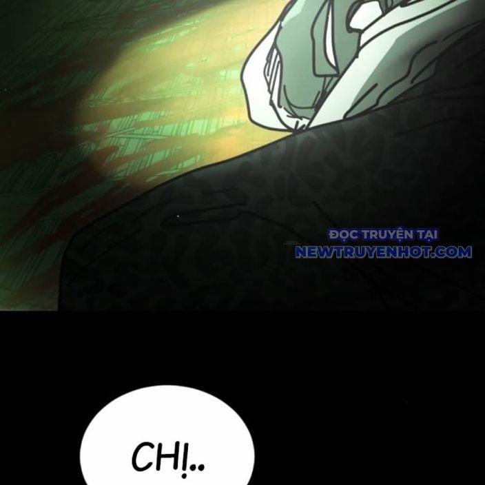 Đại Dịch Seoul 158 trang 249