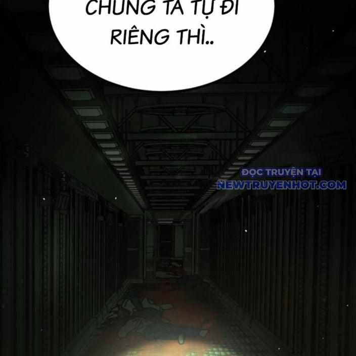 Đại Dịch Seoul 158 trang 251