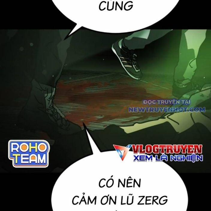 Đại Dịch Seoul 158 trang 257