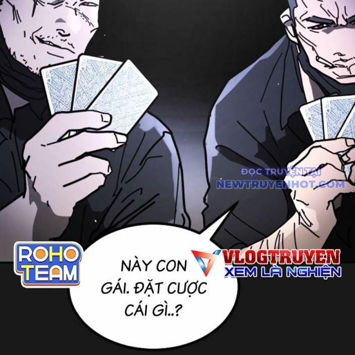 Đại Dịch Seoul 158 trang 26