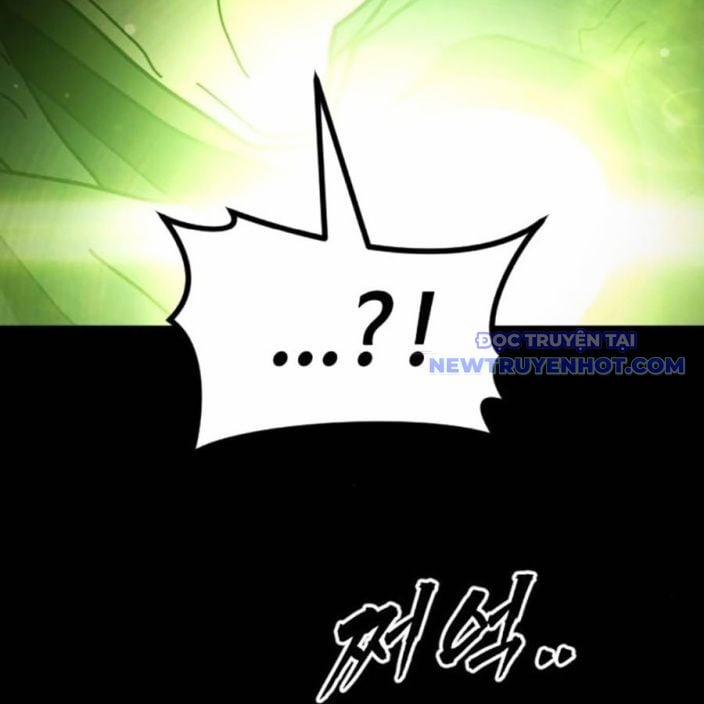 Đại Dịch Seoul 158 trang 260