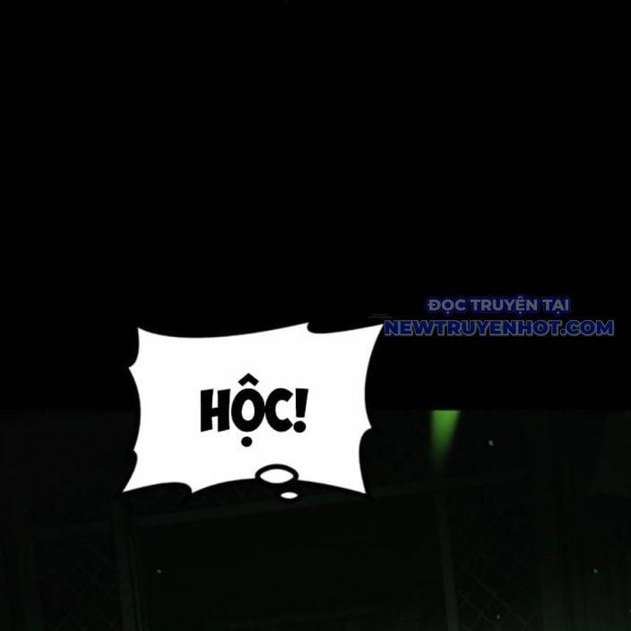 Đại Dịch Seoul 158 trang 261