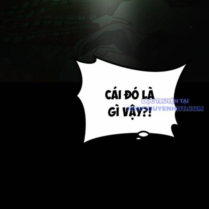 Đại Dịch Seoul 158 trang 263