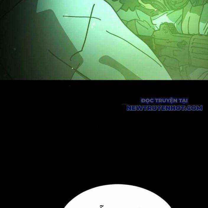Đại Dịch Seoul 158 trang 267