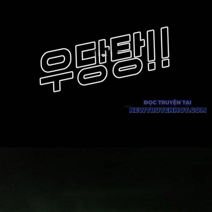 Đại Dịch Seoul 158 trang 274