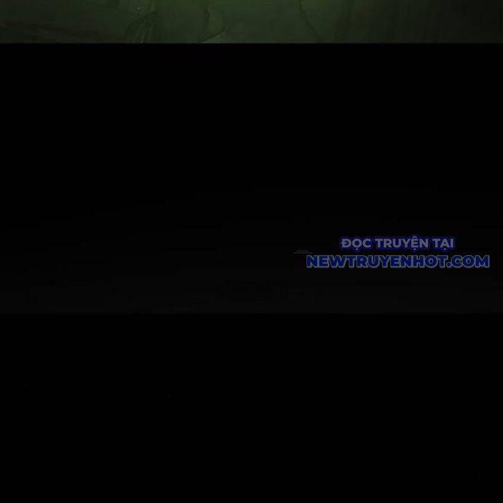Đại Dịch Seoul 158 trang 282