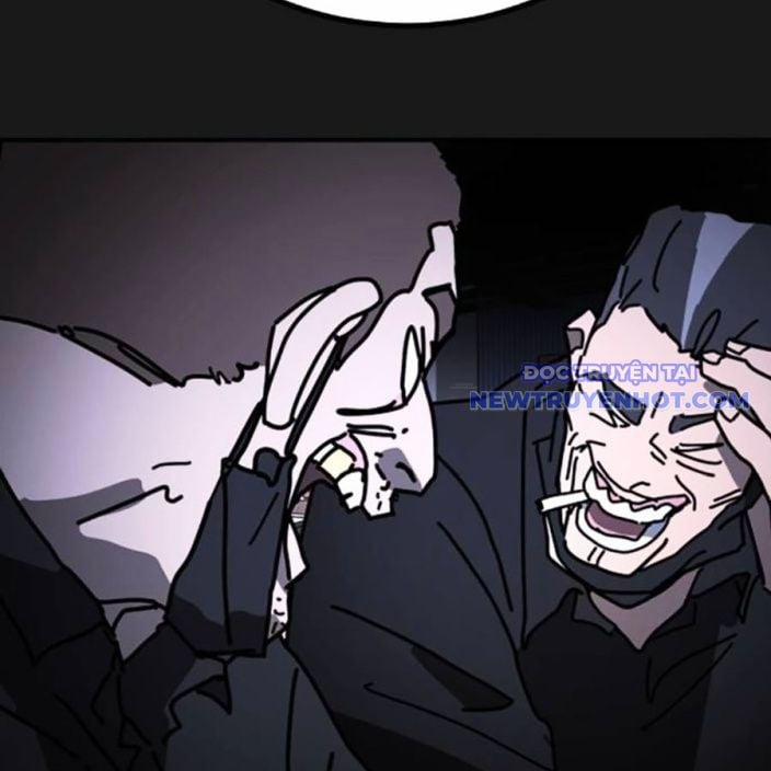 Đại Dịch Seoul 158 trang 41