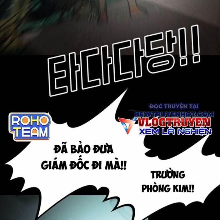 Đại Dịch Seoul 158 trang 57
