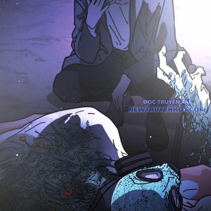 Đại Dịch Seoul 158 trang 70