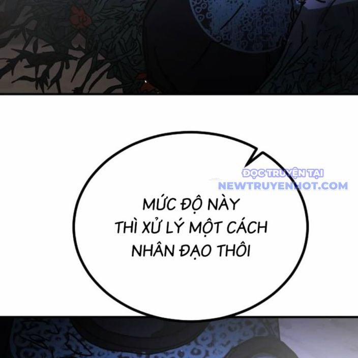 Đại Dịch Seoul 158 trang 71