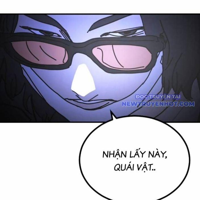 Đại Dịch Seoul 158 trang 73