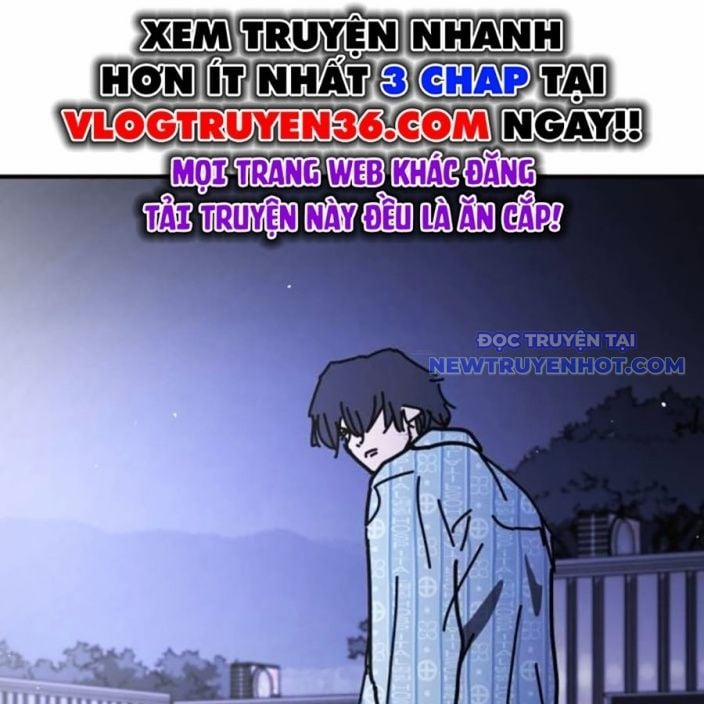 Đại Dịch Seoul 158 trang 75