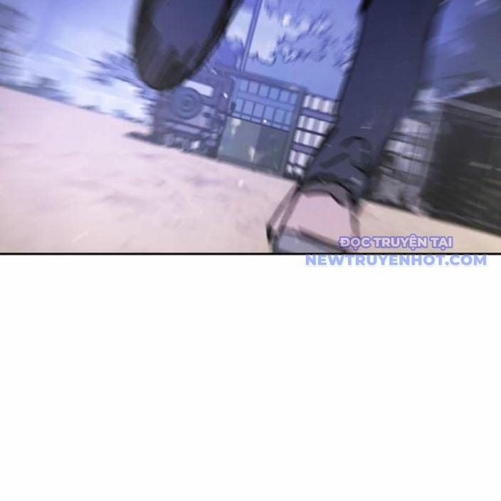 Đại Dịch Seoul 158 trang 8