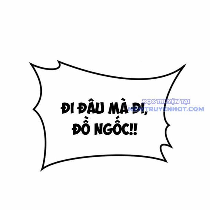 Đại Dịch Seoul 158 trang 93