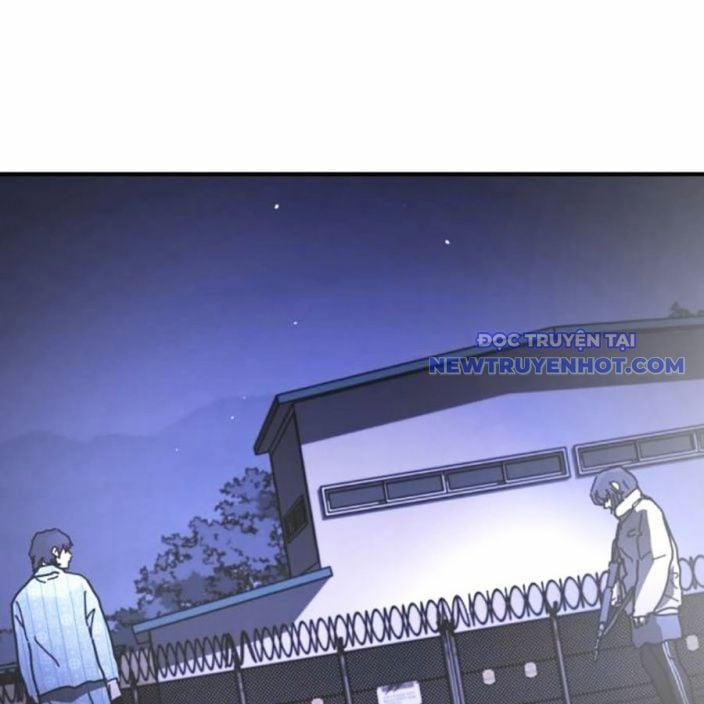 Đại Dịch Seoul 158 trang 94