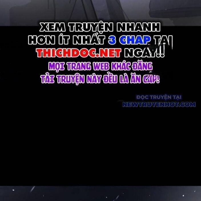 Đại Dịch Seoul 159 trang 10