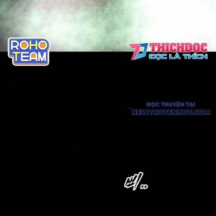 Đại Dịch Seoul 159 trang 102