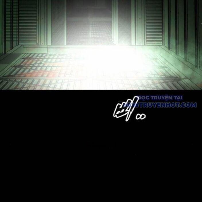 Đại Dịch Seoul 159 trang 104