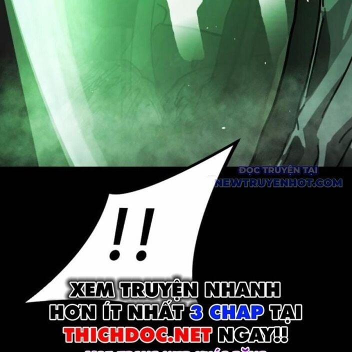 Đại Dịch Seoul 159 trang 106