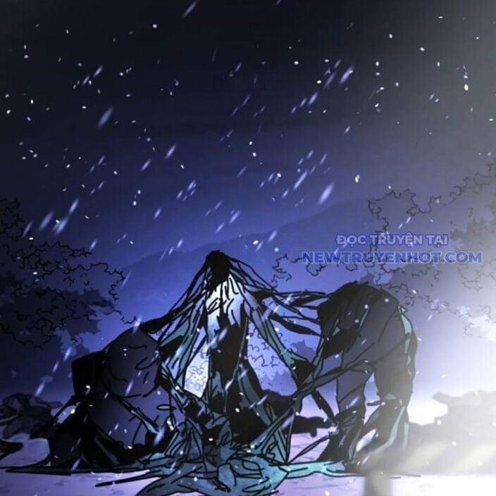 Đại Dịch Seoul 159 trang 11