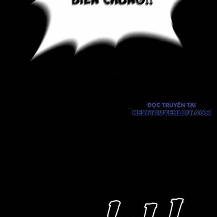 Đại Dịch Seoul 159 trang 111