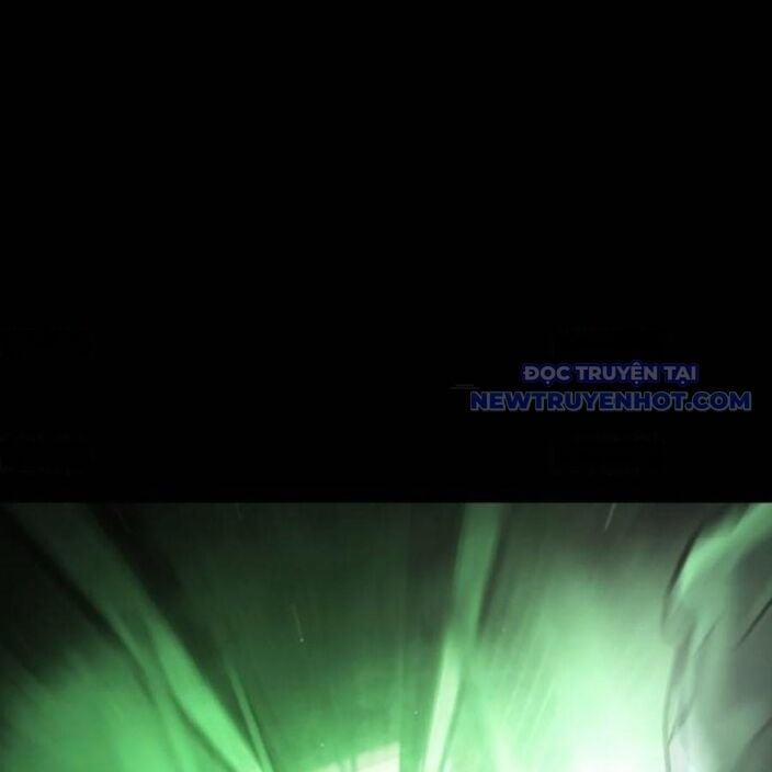 Đại Dịch Seoul 159 trang 115