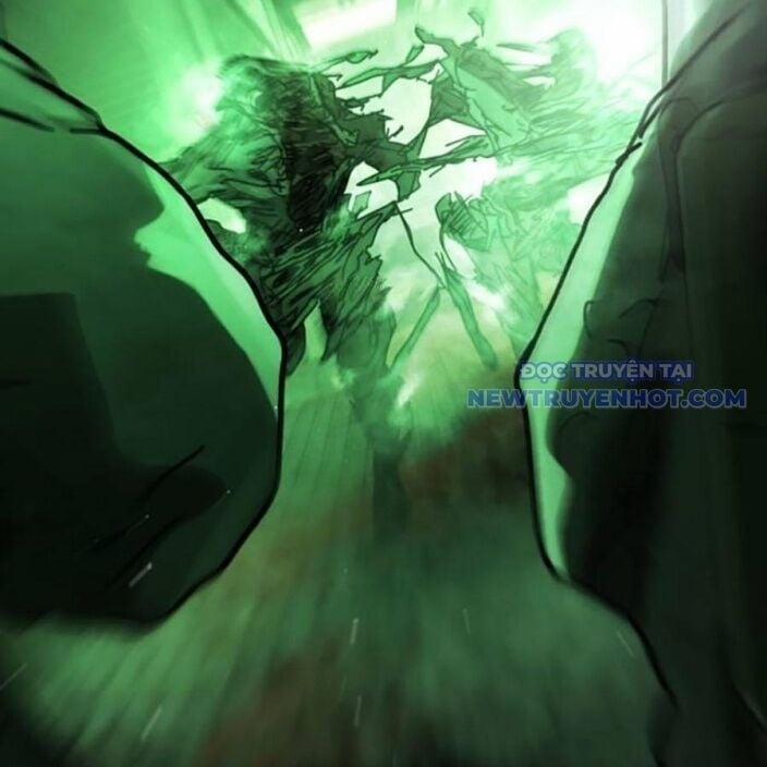 Đại Dịch Seoul 159 trang 116