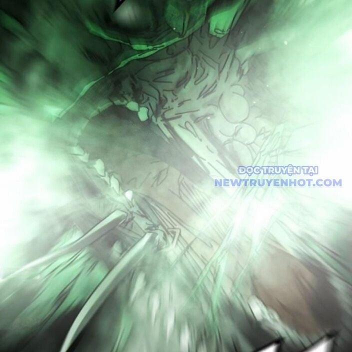 Đại Dịch Seoul 159 trang 118