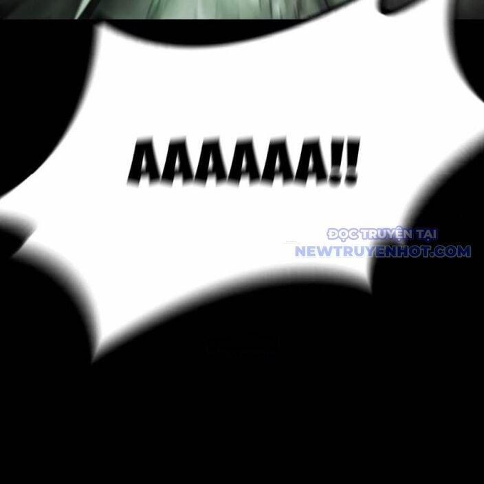 Đại Dịch Seoul 159 trang 119