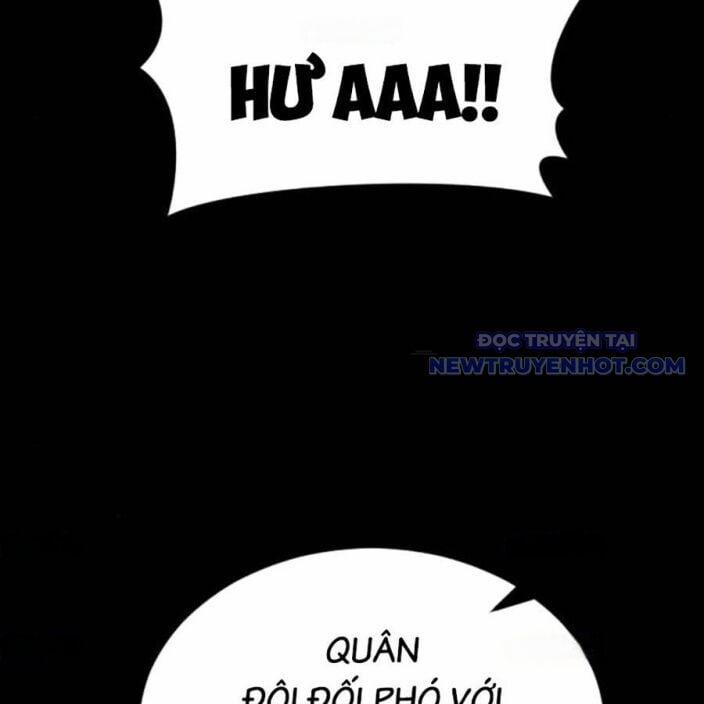 Đại Dịch Seoul 159 trang 123