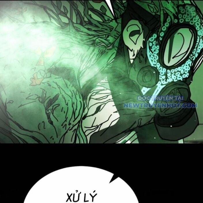 Đại Dịch Seoul 159 trang 130