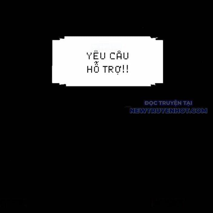 Đại Dịch Seoul 159 trang 135