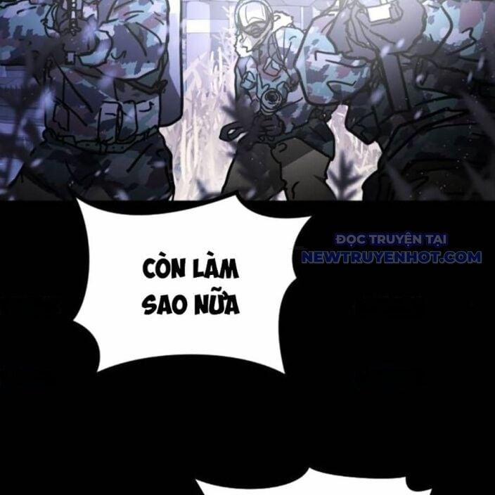 Đại Dịch Seoul 159 trang 137