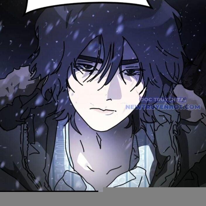 Đại Dịch Seoul 159 trang 140