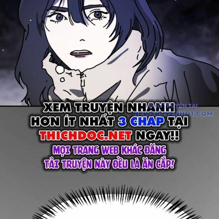 Đại Dịch Seoul 159 trang 144