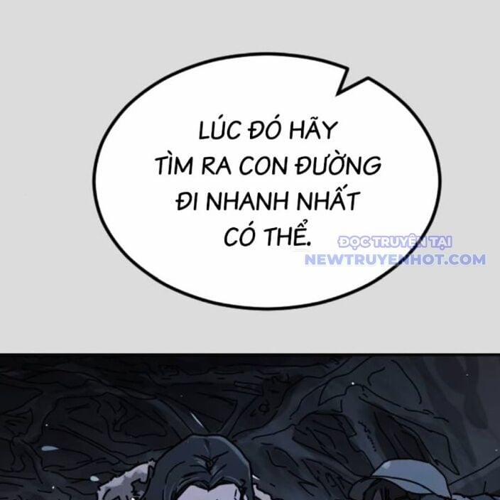 Đại Dịch Seoul 159 trang 147