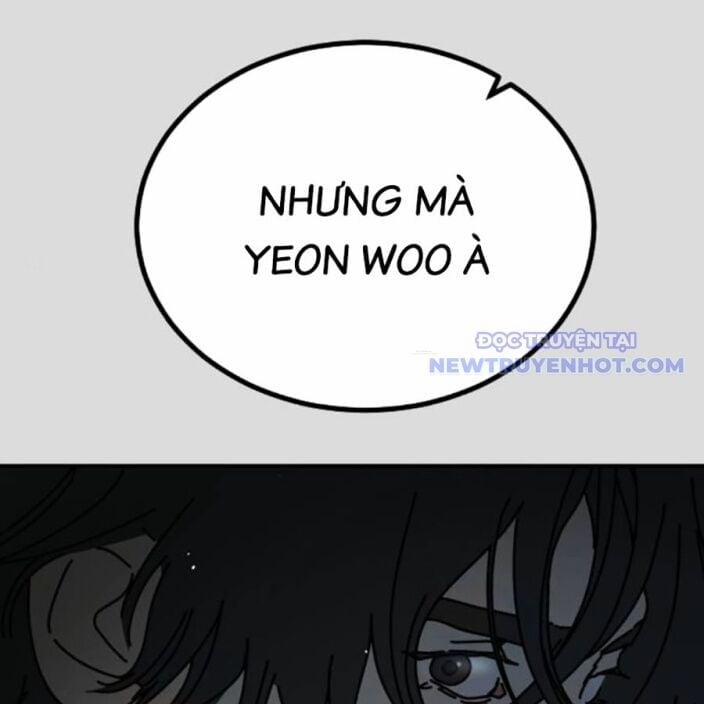 Đại Dịch Seoul 159 trang 154