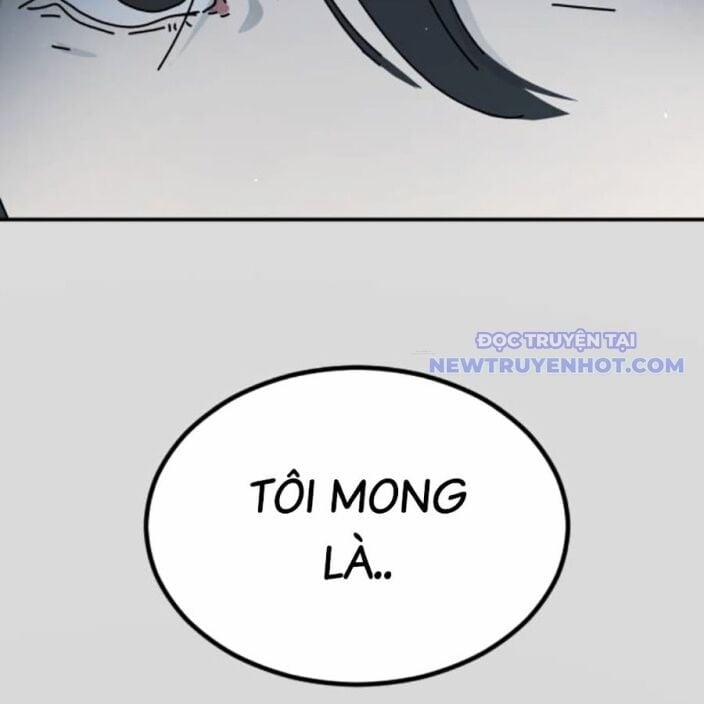 Đại Dịch Seoul 159 trang 157