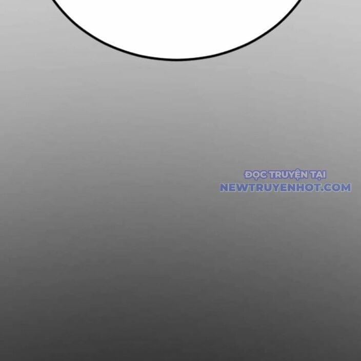 Đại Dịch Seoul 159 trang 159