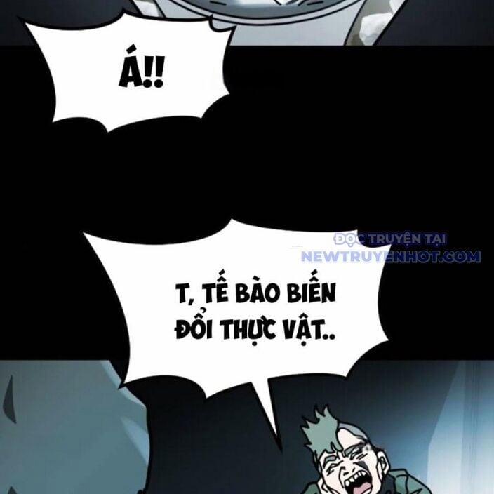 Đại Dịch Seoul 159 trang 16