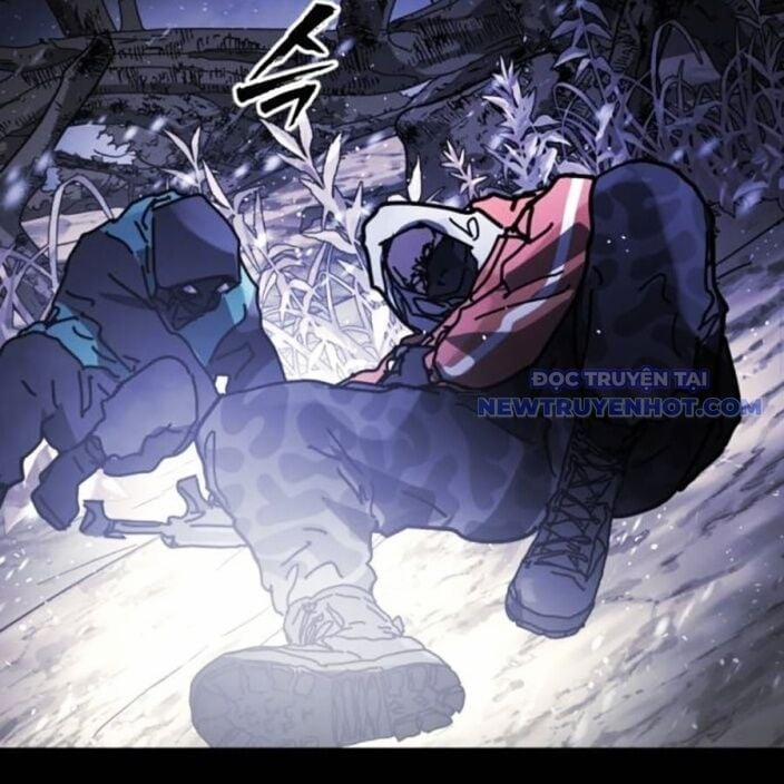 Đại Dịch Seoul 159 trang 170