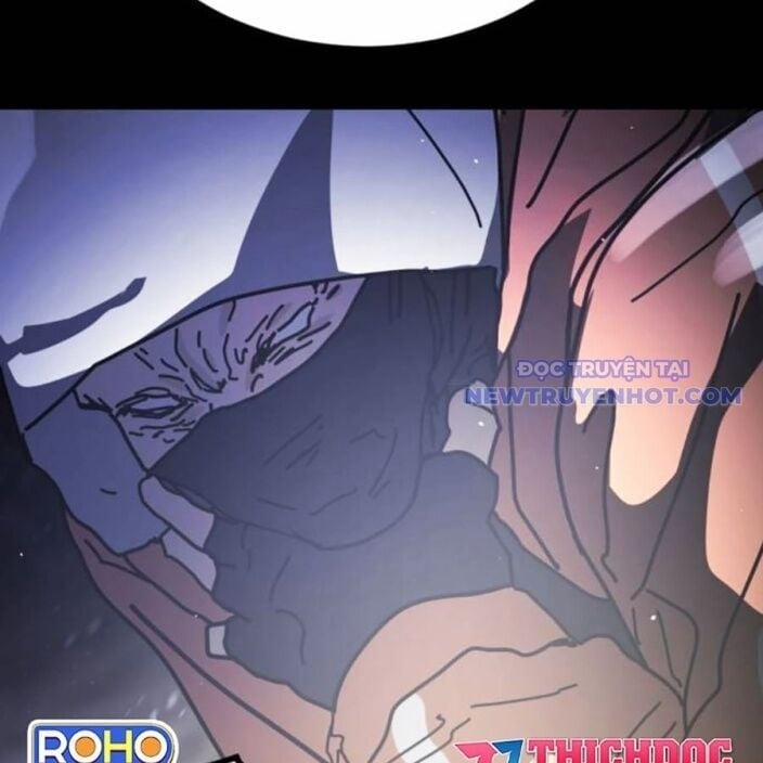 Đại Dịch Seoul 159 trang 174