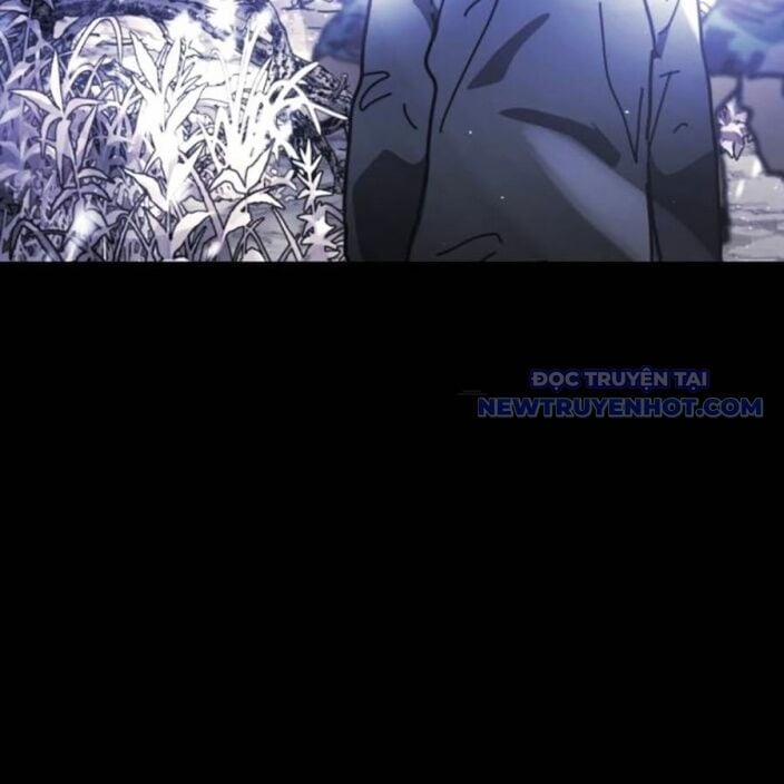 Đại Dịch Seoul 159 trang 178