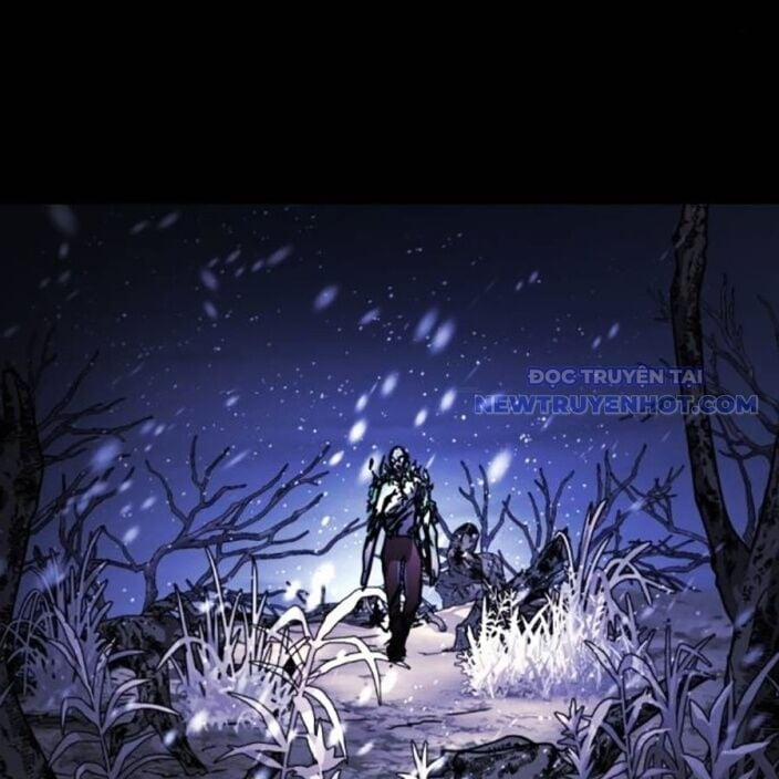 Đại Dịch Seoul 159 trang 179