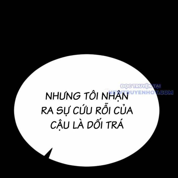 Đại Dịch Seoul 159 trang 185